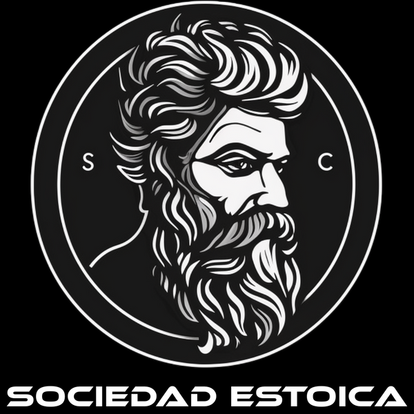 Sociedad Estoica
